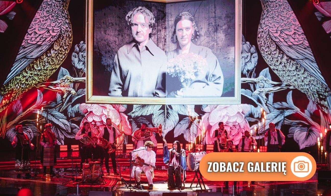 Kayah, Polsat Hit Festiwal 2025
